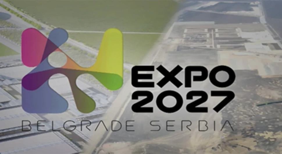 expo bg.webp
